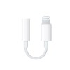 IPHONE LIGHTNING TO KULAKLIK JACK ÇEVİRİCİ KABLO IPHONE LIGHTNING TO KULAKLIK JACK ÇEVİRİCİ KABLO