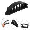 Appa SRF-954 10 Parça Yapışkanlı Plastik Kablo Toplayıcı