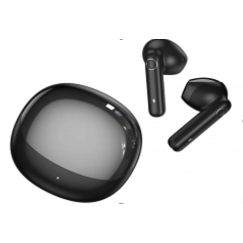 JEDEL ST-140 KULAK İÇİ BLUETOOTH KULAKLIK