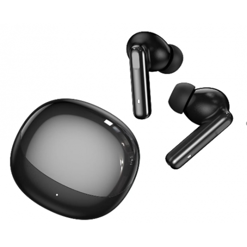 JEDEL ST-141 KULAK İÇİ BLUETOOTH KULAKLIK