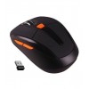 VERSATİLE VR-WM620 KABLOSUZ MOUSE