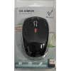VERSATİLE VR-WM620 KABLOSUZ MOUSE