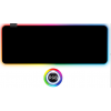 70X30 RGB MOUSEPAD
