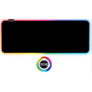 70X30 RGB MOUSEPAD