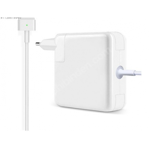 QBA-074 APPLE 18,5 4,6  MAGSAFE 2