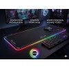 70X30 RGB MOUSEPAD