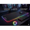 80X30 RGB MOUSEPAD