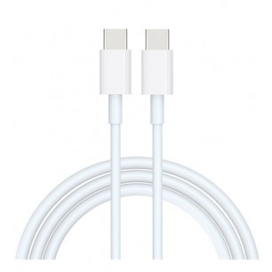 SPRANGE TYPE-C  TO TYPE-C  25 WATT KABLO VİTALE SERİES
