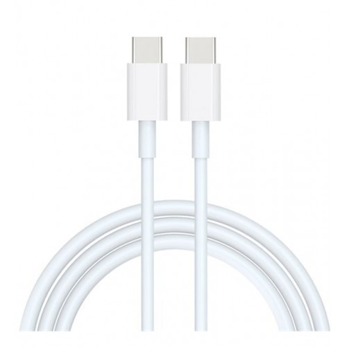 SPRANGE TYPE-C  TO TYPE-C  25 WATT KABLO VİTALE SERİES