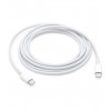 SPRANGE TYPE-C  TO TYPE-C  25 WATT KABLO VİTALE SERİES