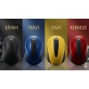 Qpart QM-04 Wireless Kablosuz  Mouse 4 RENK