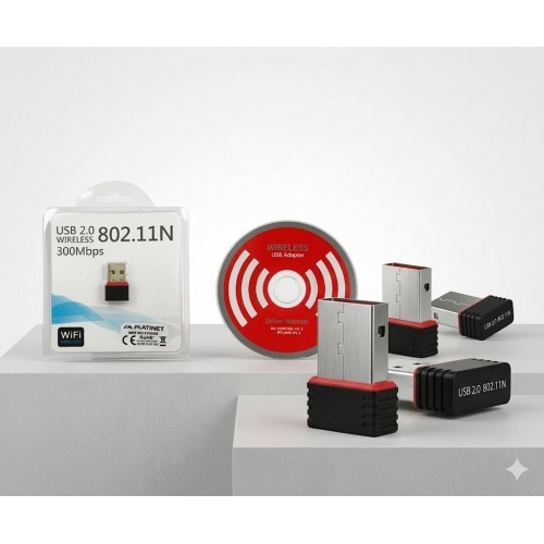 PL-9331 TIRNAK WİFİ