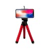 CONCORD TRP-1 Mini Tripod Telefon / Kamera 3RENK