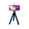 CONCORD TRP-1 Mini Tripod Telefon / Kamera 3RENK