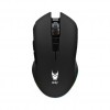 İzoly GM600 Kablolu Gaming Oyuncu Mouse