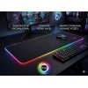 70X30 RGB MOUSEPAD