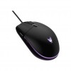 İzoly G102 6D USB Aydınlatmalı Oyuncu Mouse
