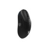 GWH108P GAMİNG KABLOSUZ ŞARJLI BLUETOOTHLU ŞARJ STANDLI PROGRAMLANABİR MOUSE SİYAH