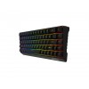 KL-166 PROGRAMLANABİLİR MEKANİK KLAVYE MAGNETİC SWİTCH TYP-C KABLOLU KL-166 PROGRAMLANABİLİR MEKANİK KLAVYE MAGNETİC SWİTCH TYP-C KABLOLU