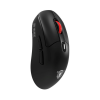 GWH-109 8000 DPI OYUNCU MOUSE ŞARJLI BLUETOOTH+WİFİ PROGRAMLANABİLİR