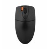 VERSATİLE VD600 USB ÇİFT CLİCK MOUSE