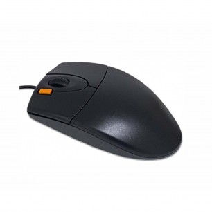 VERSATİLE VD600 USB ÇİFT CLİCK MOUSE