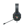 GH-560 RGB USB GAMİNG 7,1 KULAKLIK GH-560 RGB USB GAMİNG 7,1 KULAKLIK