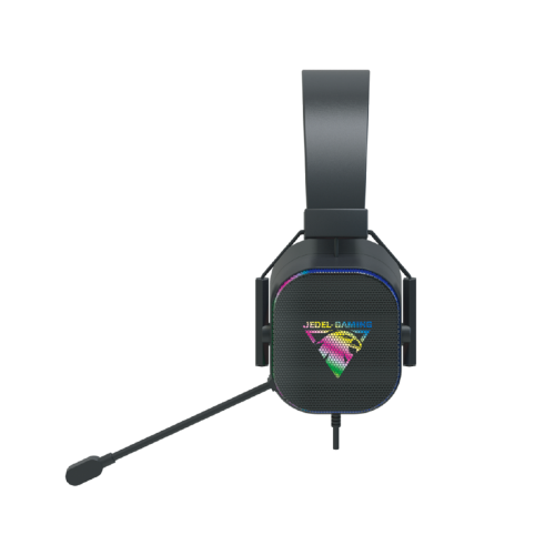 GH-560 RGB USB GAMİNG 7,1 KULAKLIK