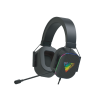 GH-560 RGB USB GAMİNG 7,1 KULAKLIK GH-560 RGB USB GAMİNG 7,1 KULAKLIK