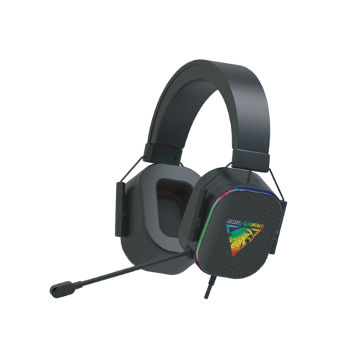 GH-560 RGB USB GAMİNG 7,1 KULAKLIK