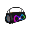 JEDEL SA-217 BLUETOOTHSPAEKER RADYOLU RGB SD KART GİRİŞLİ JEDEL SA-217 BLUETOOTHSPAEKER RADYOLU RGB SD KART GİRİŞLİ