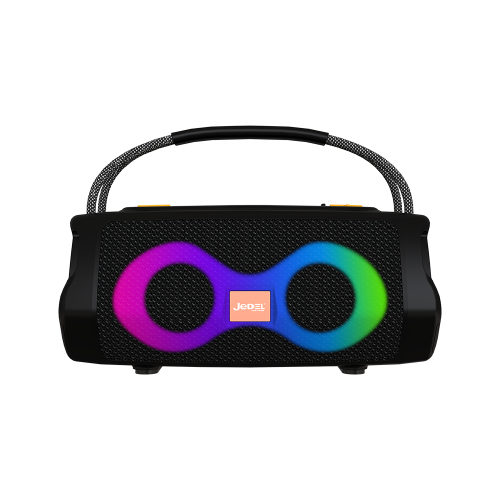 JEDEL SA-217 BLUETOOTHSPAEKER RADYOLU RGB SD KART GİRİŞLİ JEDEL SA-217 BLUETOOTHSPAEKER RADYOLU RGB SD KART GİRİŞLİ