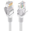 CAT5 2 METRE RJ45 PATCH NETWORK ETHERNET İNTERNET KABLOSU
