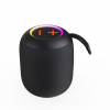 JEDEL SA-147 BLUETOOTHSPAEKER RADYOLU RGB SD KART GİRİŞLİ