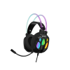 JEDEL GH-619 7,1 USB GİRİŞLİ RGB GAMİNG KULAKLIK
