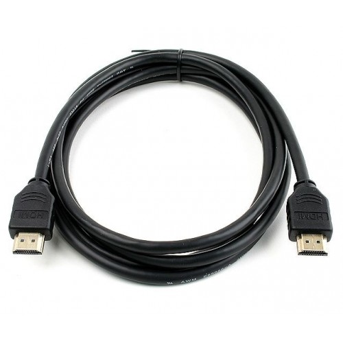 1,5M HDMI KABLO KUTU ÇIKMASI SIFIR
