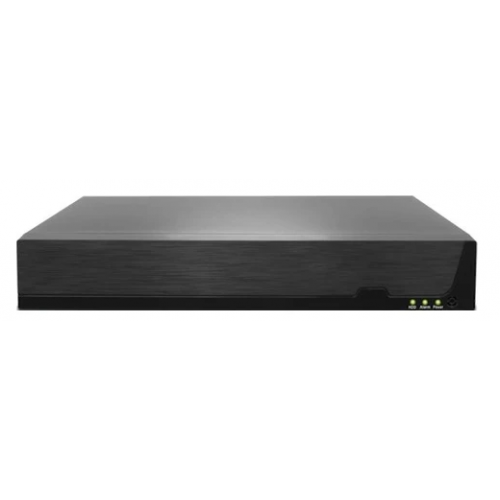 NVR-ES-3010 NVR 10KANAL H265 +10CH HIEASY