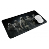 CONCORD MP-701 Mouse Pad 70X30