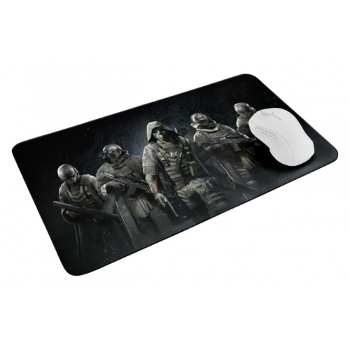 CONCORD MP-701 Mouse Pad 70X30