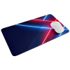 CONCORD MP-701 Mouse Pad 70X30
