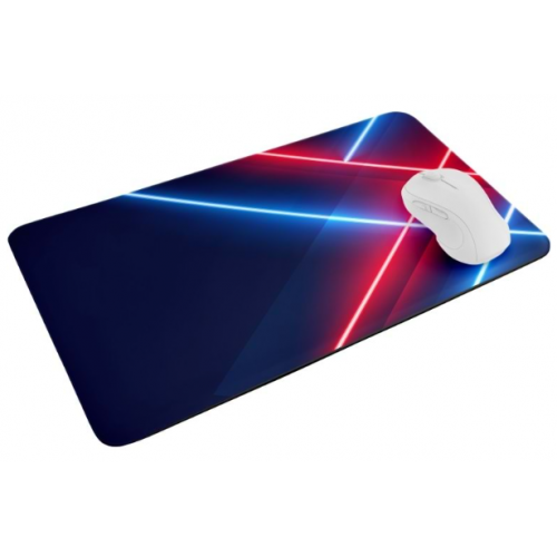 CONCORD MP-701 Mouse Pad 70X30