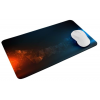 CONCORD MP-701 Mouse Pad 70X30