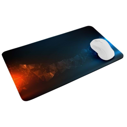 CONCORD MP-701 Mouse Pad 70X30
