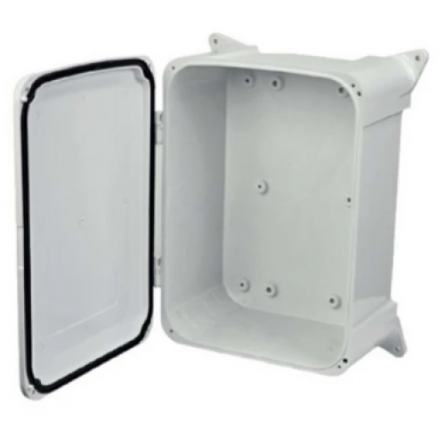 Saha Panosu Abs Pano SAHA PANOSU 340X260X160MM