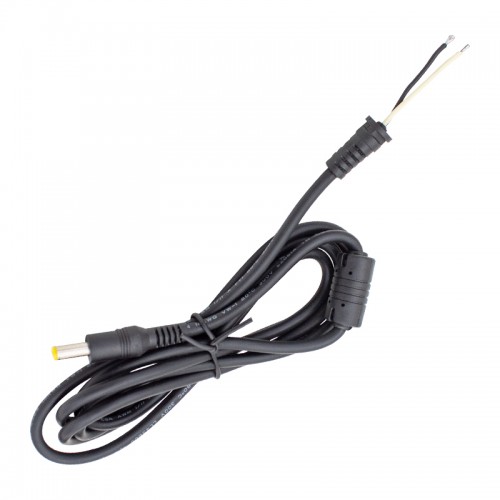 HP 4,8 1,7 TAMİR KABLOSU