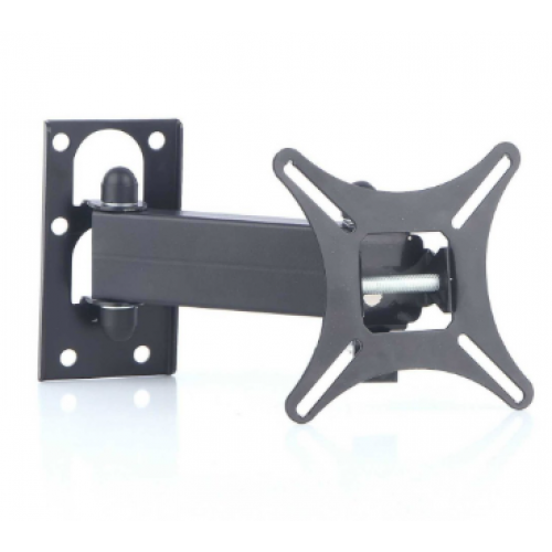 CH-600 19'' 27'' HAREKETLİ ASLKI APARATI