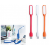 USB LED LAMBA