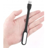 USB LED LAMBA
