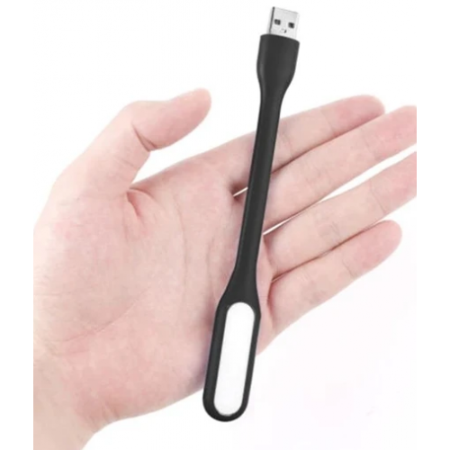 USB LED LAMBA