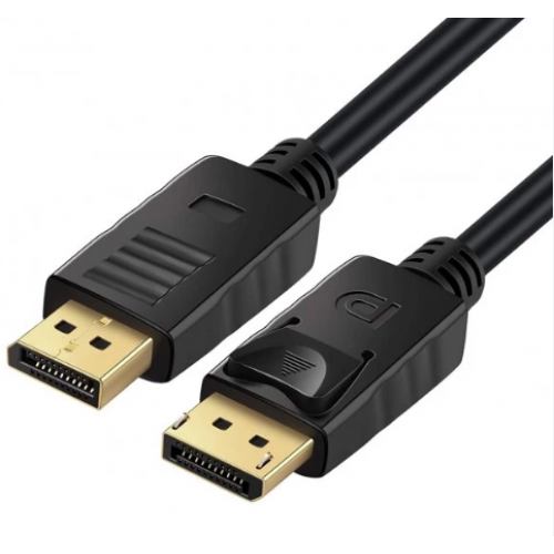 DP TO DP KABLO 5 METRE